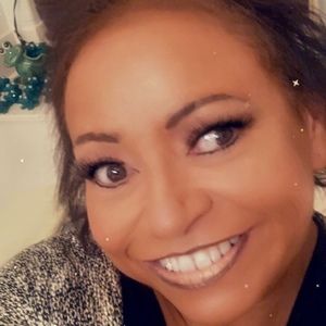 Meet your Posher, Tricia